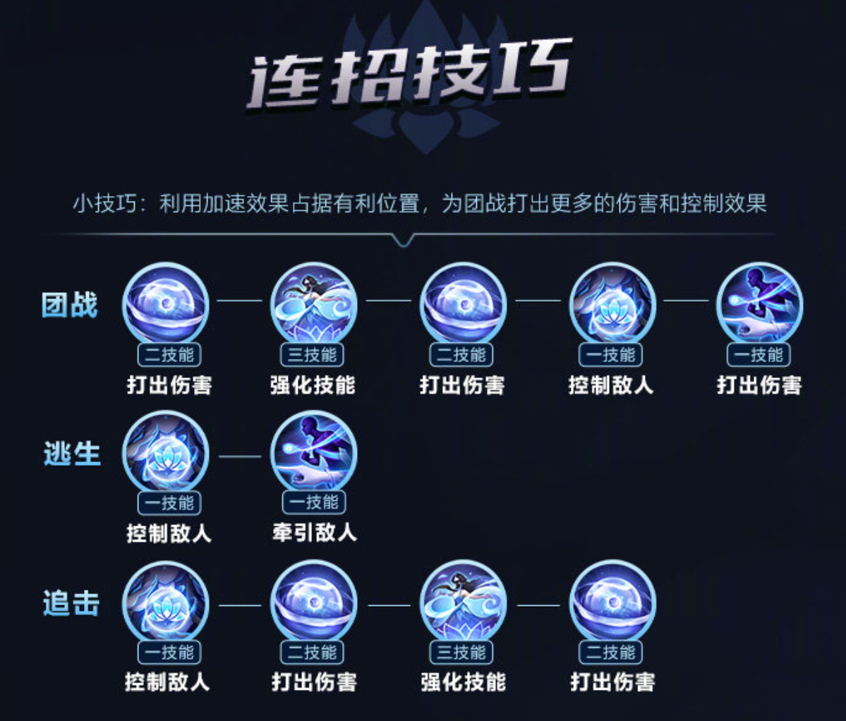 小游戏推荐华为手机游戏_华为手机好玩的小游戏_华为手机手游推荐