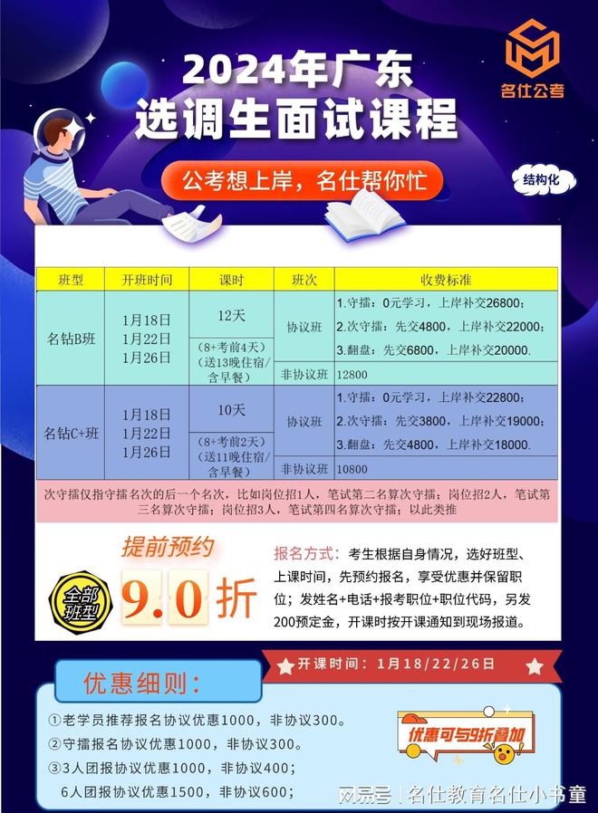 中科曙光笔试题目_多益网络笔试题目_中国交通报社笔试题目