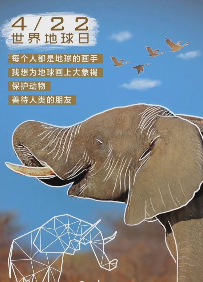 月日是啥意思_5月16日是什么日子?_月日是什么日子