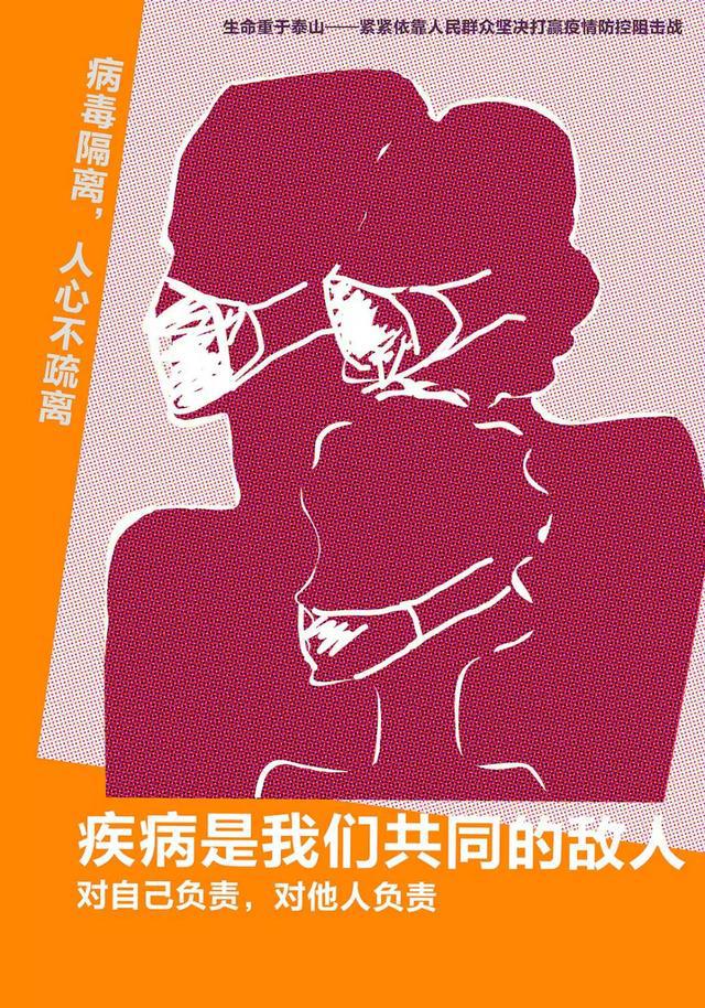 最火的狙击手游戏手机版_狙击手游_狙击火力无限金币版