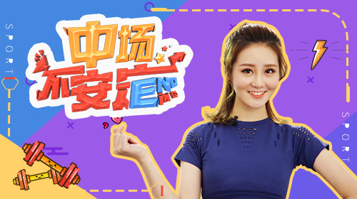 腾讯视频会员如何共用_腾讯视频共用会员操作_视频共用会员腾讯可以用吗
