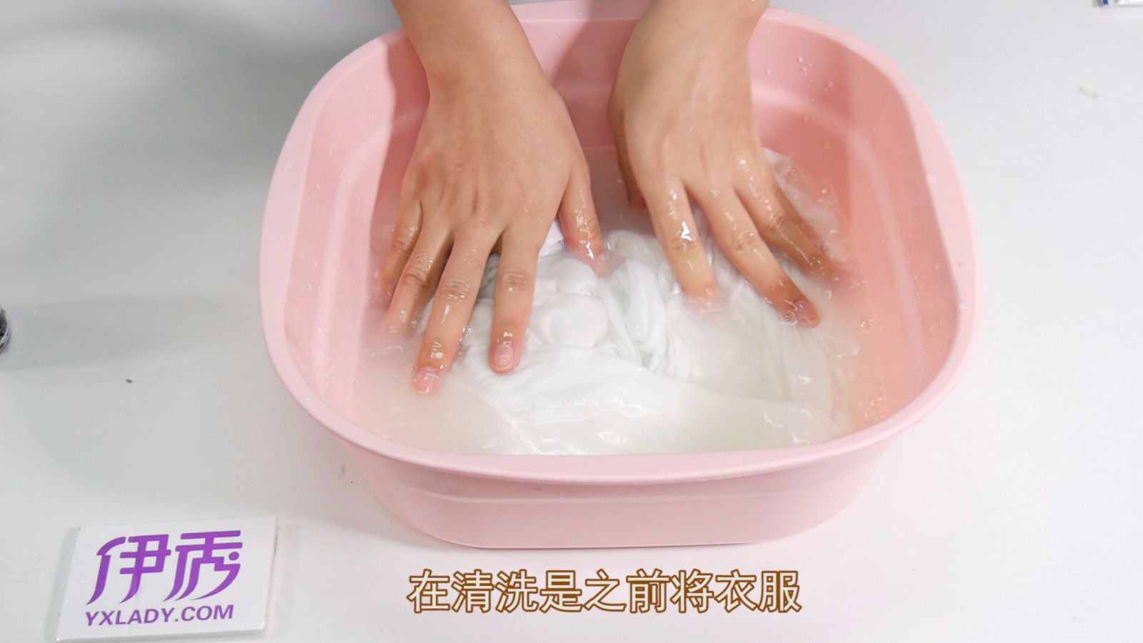 防晒服好洗吗_防晒服怎么洗好一点_防晒服防晒么