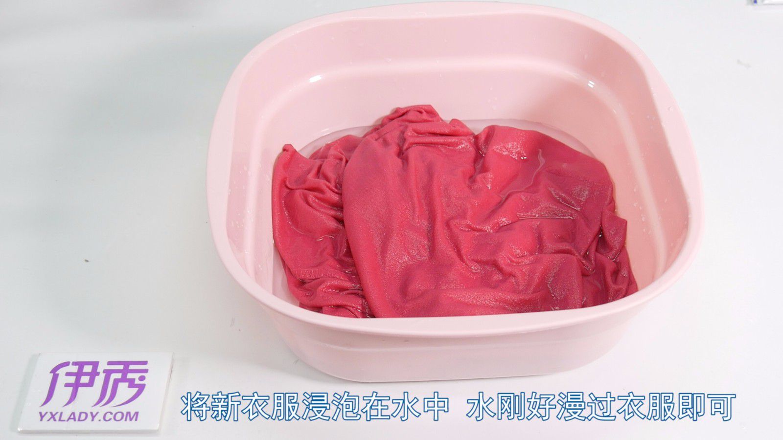 防晒服怎么洗好一点_防晒服好洗吗_防晒服防晒么