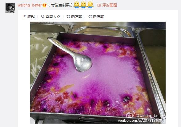 三月别称最美的一个_三月别称是什么月_三月三的别称