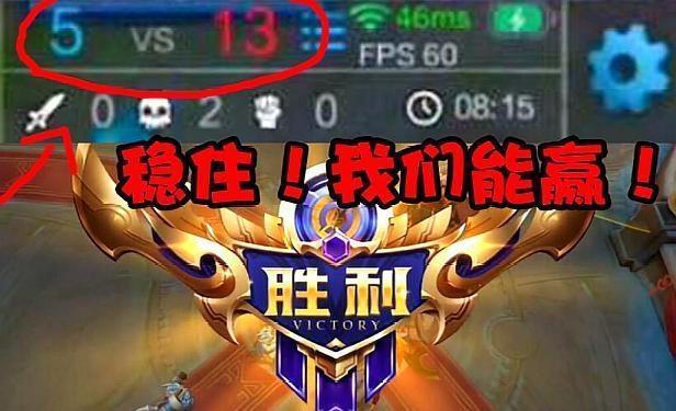新手机怎么把游戏屏蔽了_屏蔽手机新游戏怎么设置_屏蔽手机游戏的软件