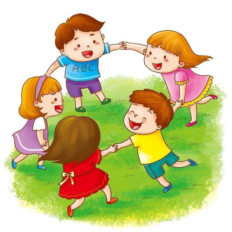 孩子手机玩游戏_孩子手机游戏_小孩在手机上学习的游戏