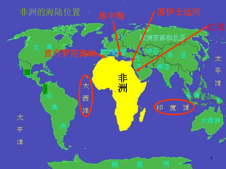 最真实二战手机游戏_二战真实战争游戏手游_最真实的二战手机游戏大全
