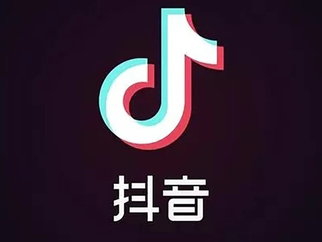 抖音自动休息_抖音怎么设置自动休眠_怎样修改抖音屏幕休眠