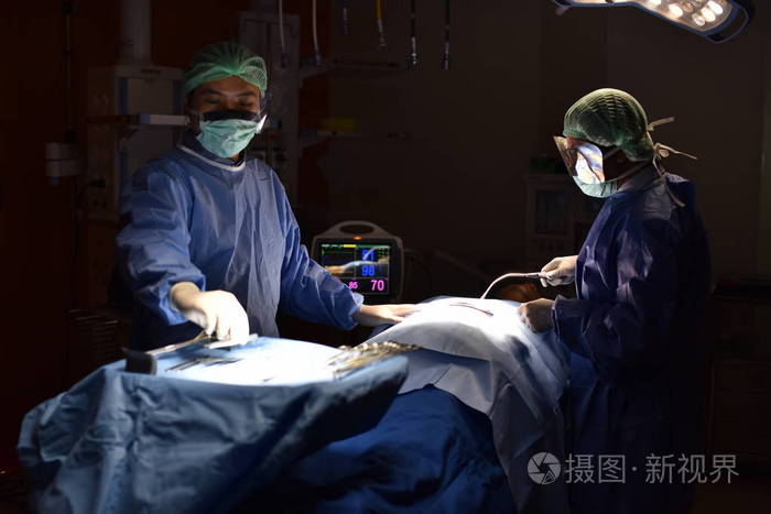 外科医生游戏手机版_外科医生游戏攻略_外科医生手机游戏