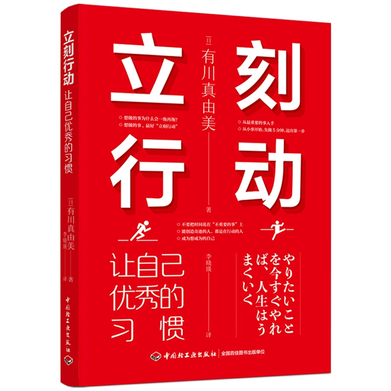 世界观观世界_型月世界观_观观世界