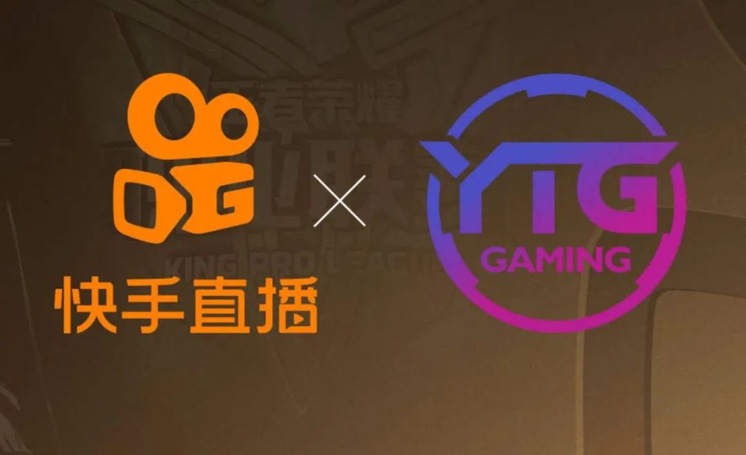投诉快手电话平台是多少_投诉快手电话平台有用吗_快手平台投诉电话
