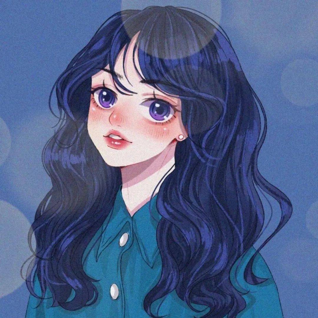头像打游戏_玩手机游戏 头像_头像玩手机游戏怎么弄