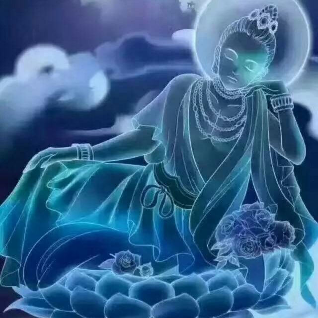 头像打游戏_头像玩手机游戏怎么弄_玩手机游戏 头像