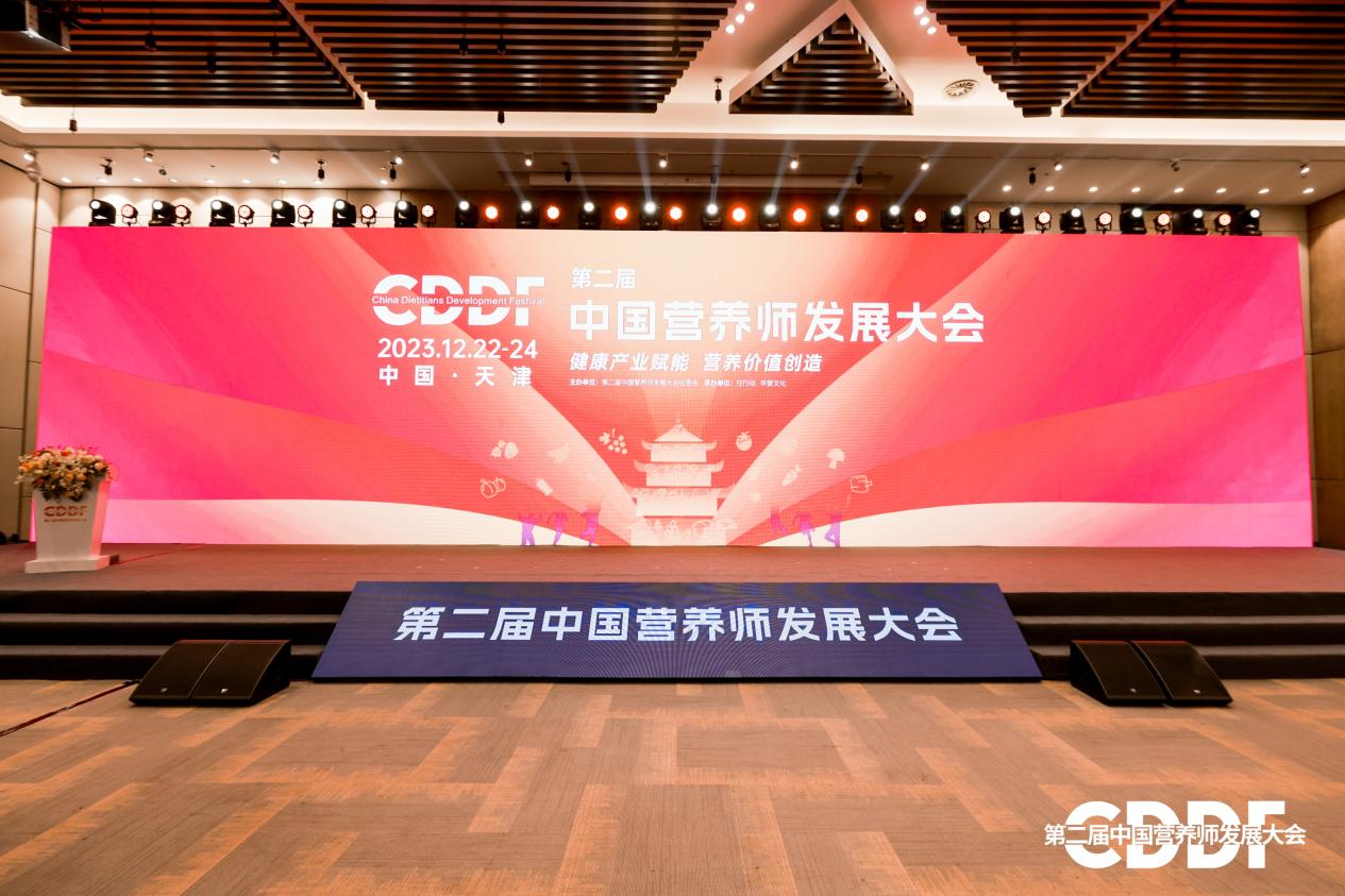 观月老师_观月老师_观月老师