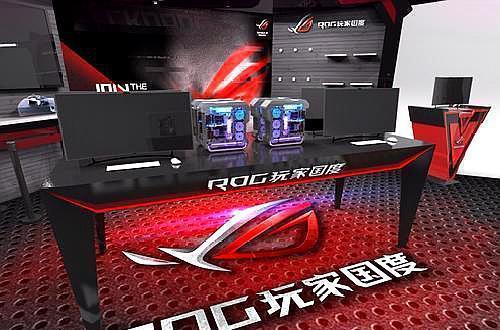 性价比高的手机玩游戏_高性价比游戏手机推荐2021_游戏手机有哪些性价比最高