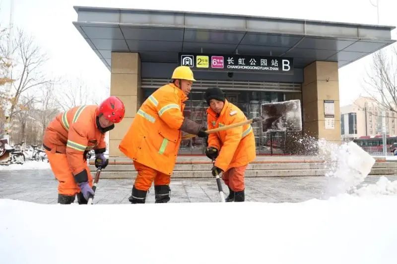 停车手机游戏_游戏停车手机怎么操作_停车的游戏手机游戏