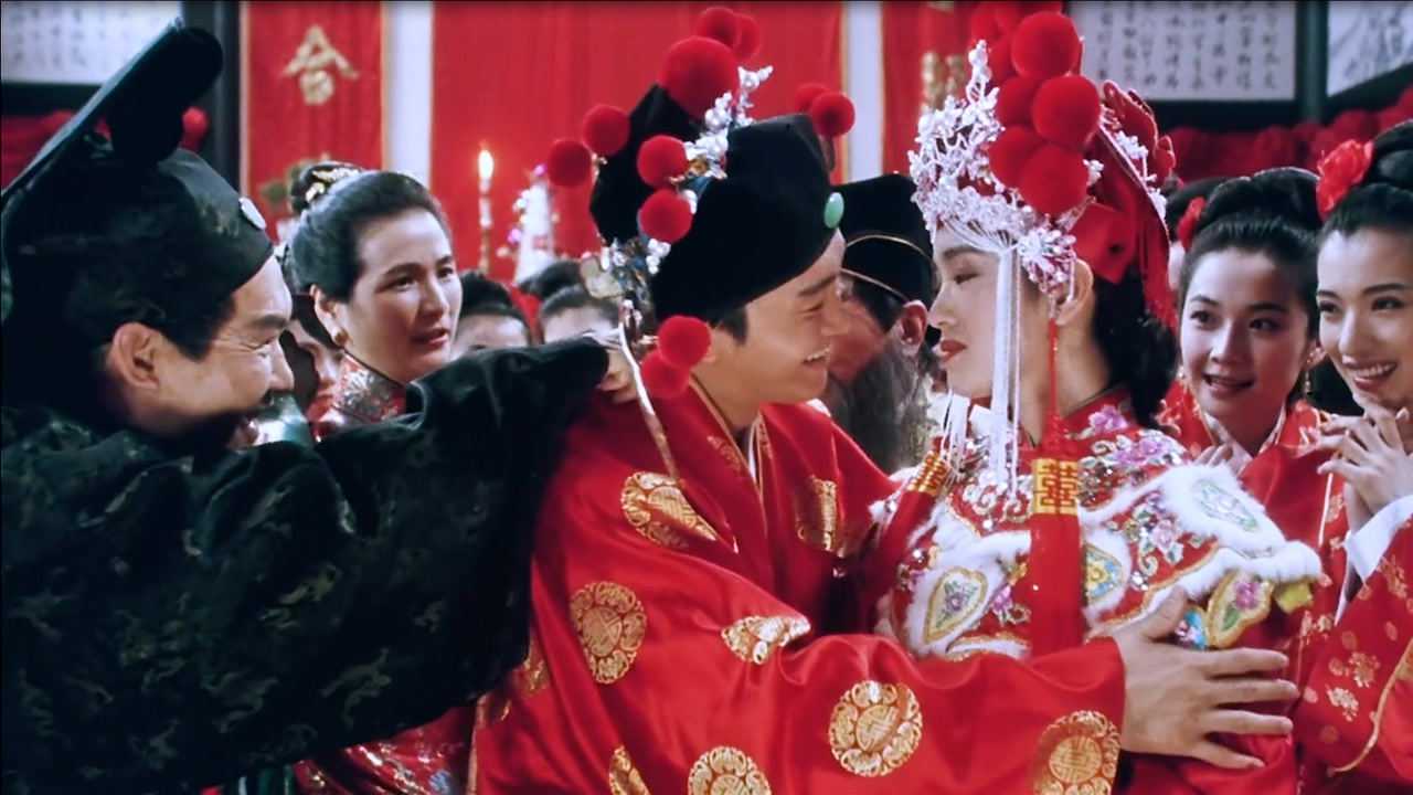 唐伯虎单机游戏安卓版_唐伯虎的手机游戏_唐伯虎游戏手机版单机