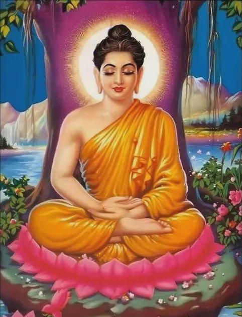 晒佛节_晒佛节是哪个民族的_藏族晒佛节