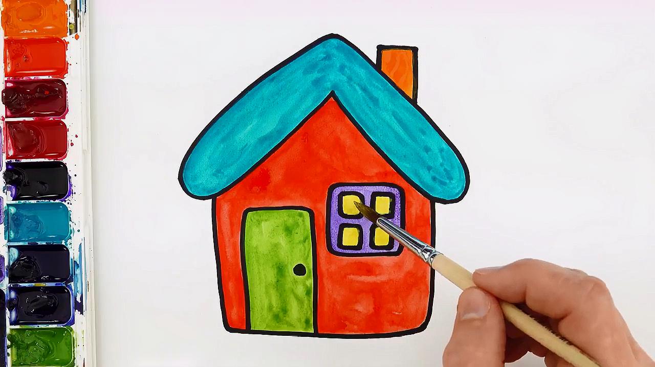简笔画画风游戏_手机游戏简笔画_玩手机游戏简笔画