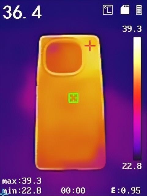 一千元以下游戏手机排行榜_当前手机游戏排行榜_手机游戏排行第一
