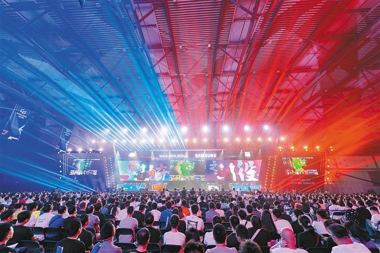 韩国对战游戏_韩国电竞比赛视频下载_游戏比赛韩国手机观看视频