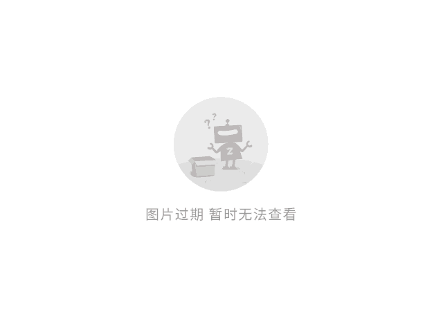 小游戏手机_小周的手机游戏_手机小游戏官网