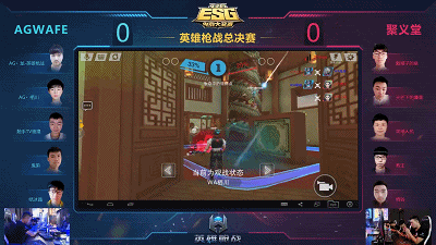 手机直播枪战游戏有哪些_枪战直播手机游戏有哪些_枪战直播手机游戏有哪些游戏