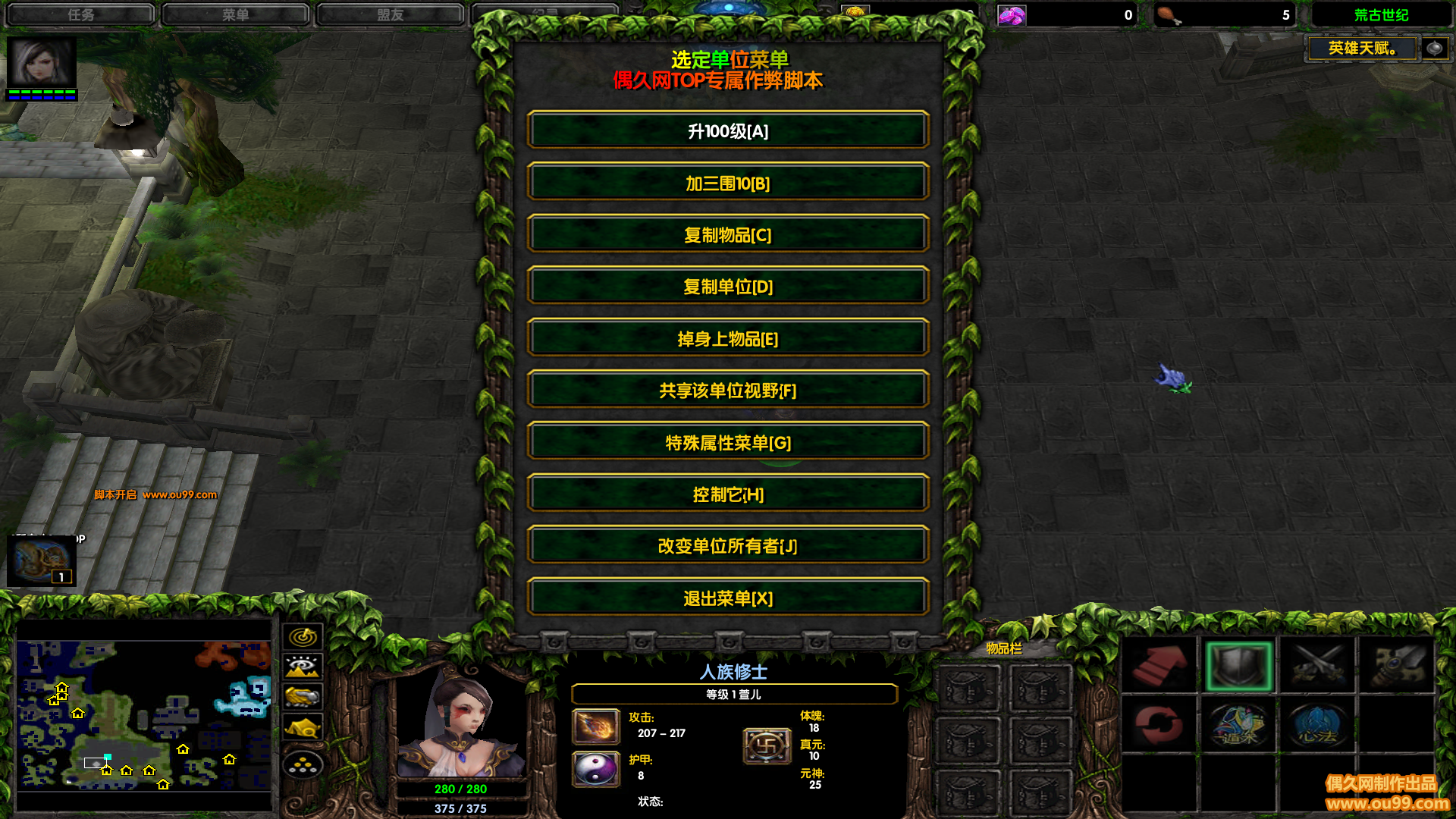 解说下载_游戏解说怎么弄手机版本_解说弄版本手机游戏的软件