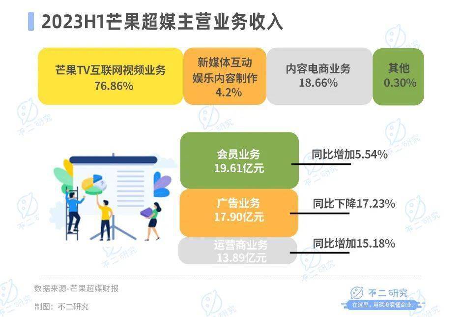 马斯克暴涨_马斯克chia币_马斯克说shib可以涨到一美元