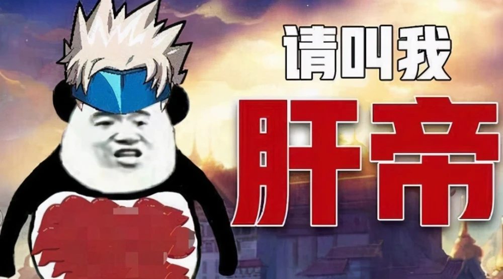 热门手机游戏排行_热门手机游戏大全_最热门的3D手机游戏