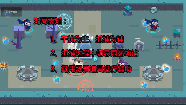 最热门的3D手机游戏_热门手机游戏排行_热门手机游戏大全