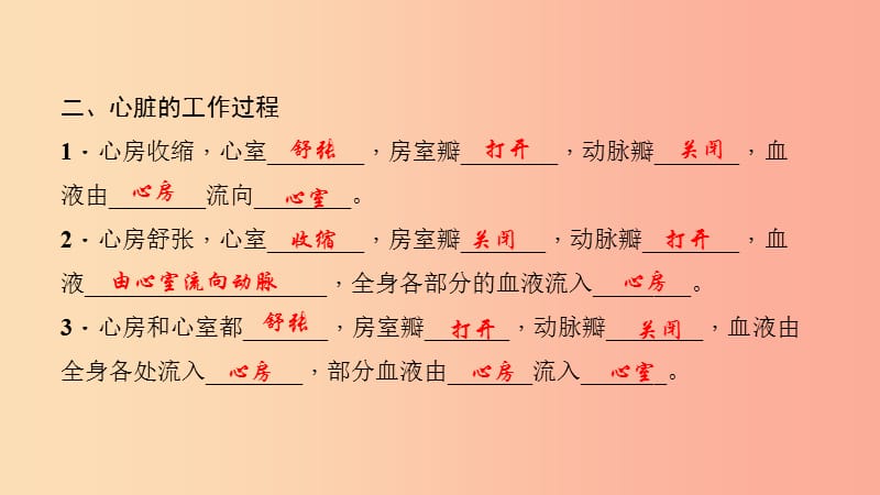 课程伴侣最新版_御宅伴侣有手机版的吗_k歌伴侣手机版下载