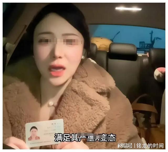 网易游戏手机账号找回_找回网易手机号游戏密码_网易游戏手机号咋找回