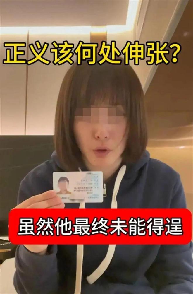 网易游戏手机账号找回_网易游戏手机号咋找回_找回网易手机号游戏密码