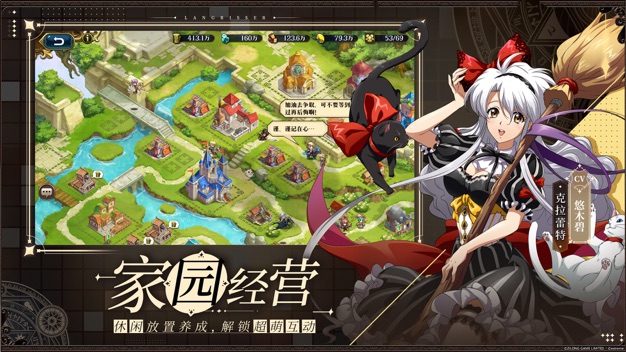宿舍游戏推荐手机游戏_宿舍适合的游戏_宿舍玩的手机游戏