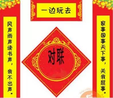 游戏手机支持联通吗_联通的游戏_联通支持手机游戏的卡