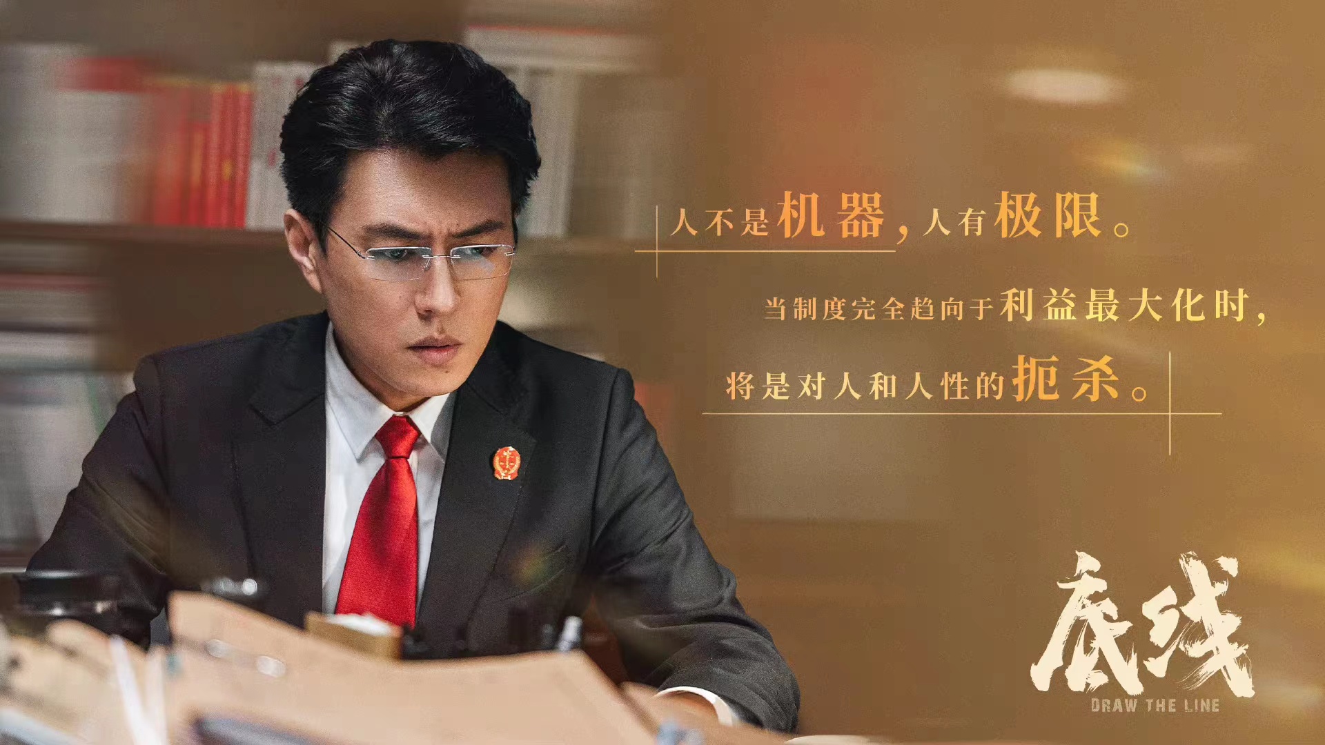 酒色小说网_酒色影视_酒色网站