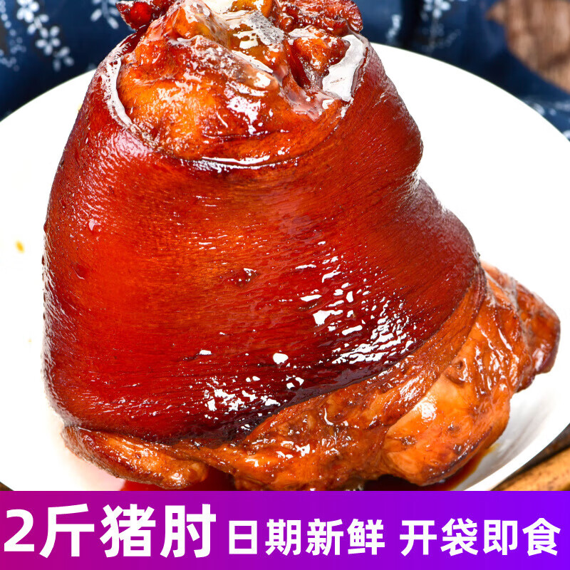 要吃鸡怎么办_手机喂鸡游戏_新手机要怎么玩吃鸡游戏