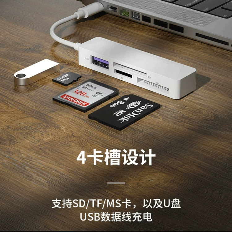 耍游戏手机排行_最手机游戏排行榜_排行耍手机游戏的软件