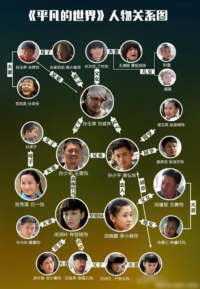 电视剧手机在线播放版_《手机》电视剧在线观看完整版_电视剧手机在线