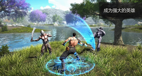 游戏俱乐部游戏手机版_游戏俱乐部手机直装版_游戏俱乐部手机能玩吗