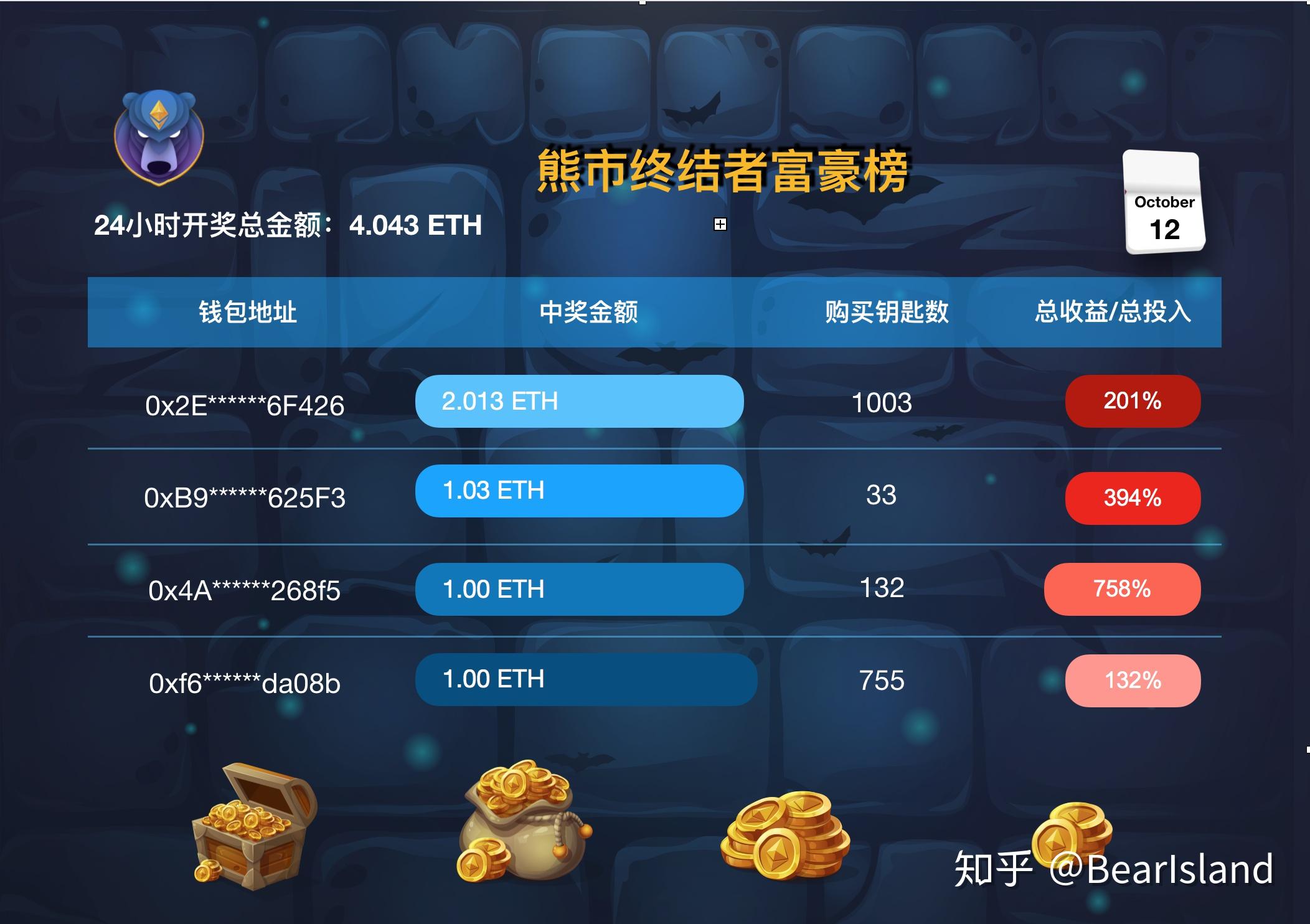 羞耻手机游戏在线观看_羞耻游戏名_羞耻的手机游戏