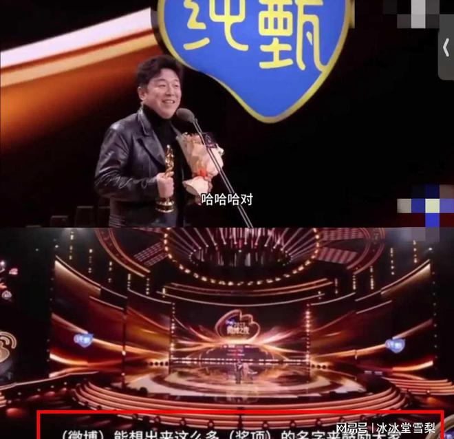 手机游戏直播教程视频_手机直播小游戏有哪些游戏_手机游戏开直播