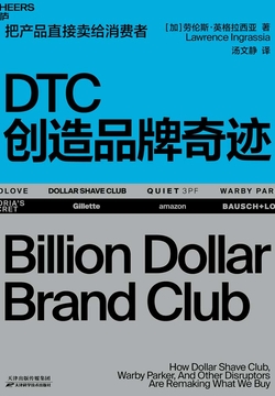 游戏手机秒杀_秒杀游戏软件_秒杀手机游戏软件