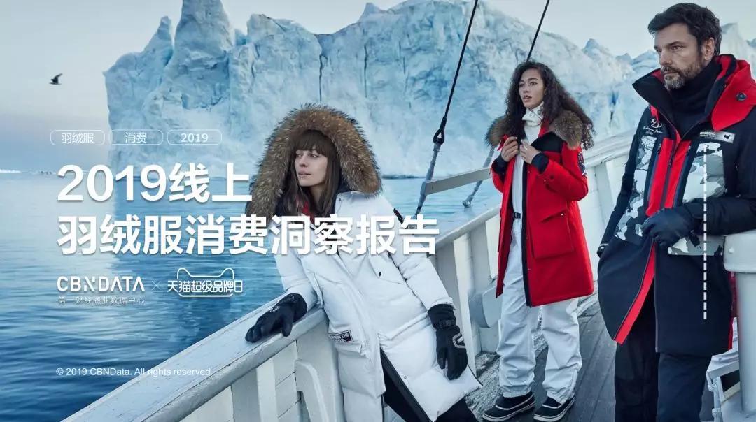 游戏手机秒杀_秒杀手机游戏软件_秒杀游戏软件
