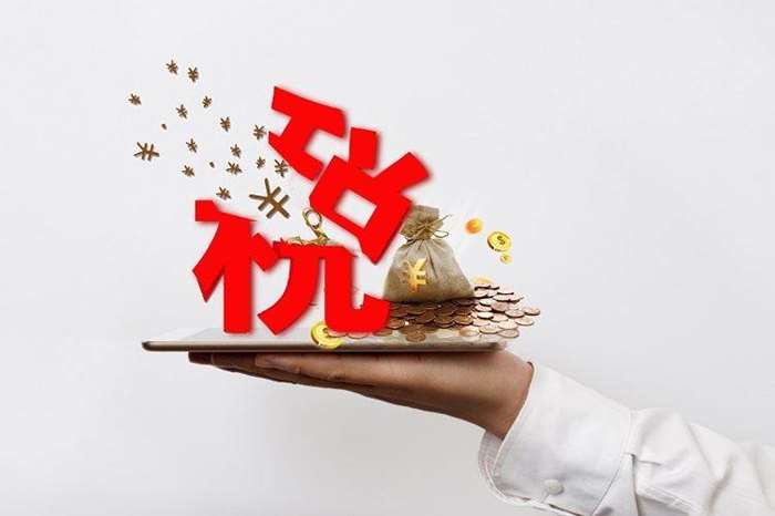 总裁小游戏大全_总裁游戏哪个好玩_总裁手机小游戏