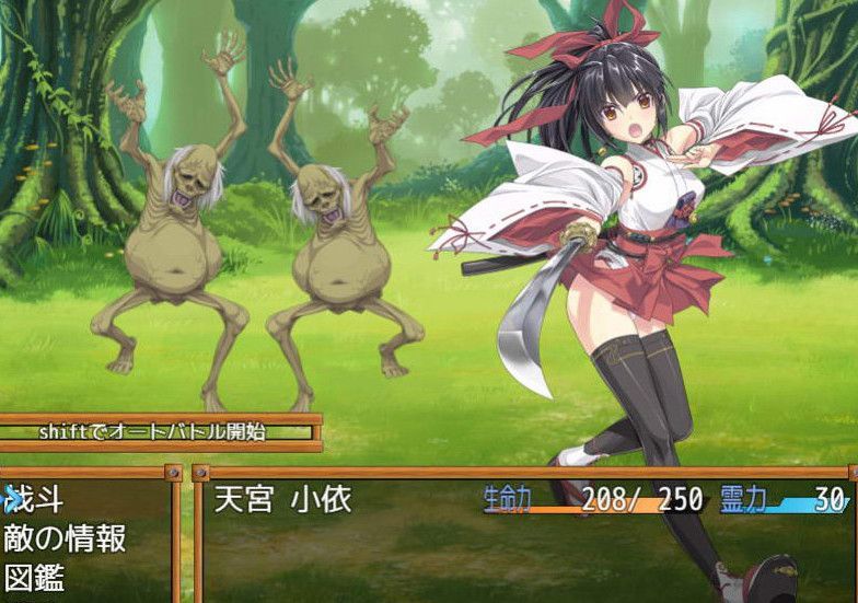 电脑像手机一样_电脑和手机的游戏_最像手机游戏的电脑游戏