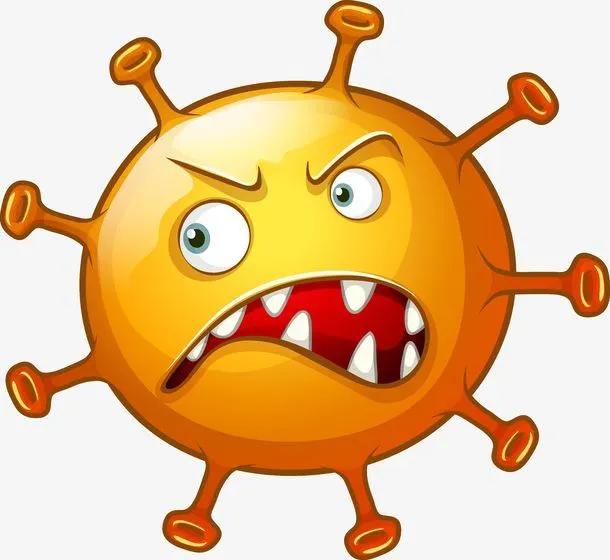 瘟疫的手机游戏_瘟疫公司 手机游戏_瘟疫手机版公司中文版下载