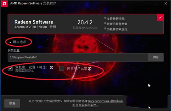 手机真的会影响游戏技术吗_手机影响游戏性能的因素有哪些_影响手机玩游戏的因素