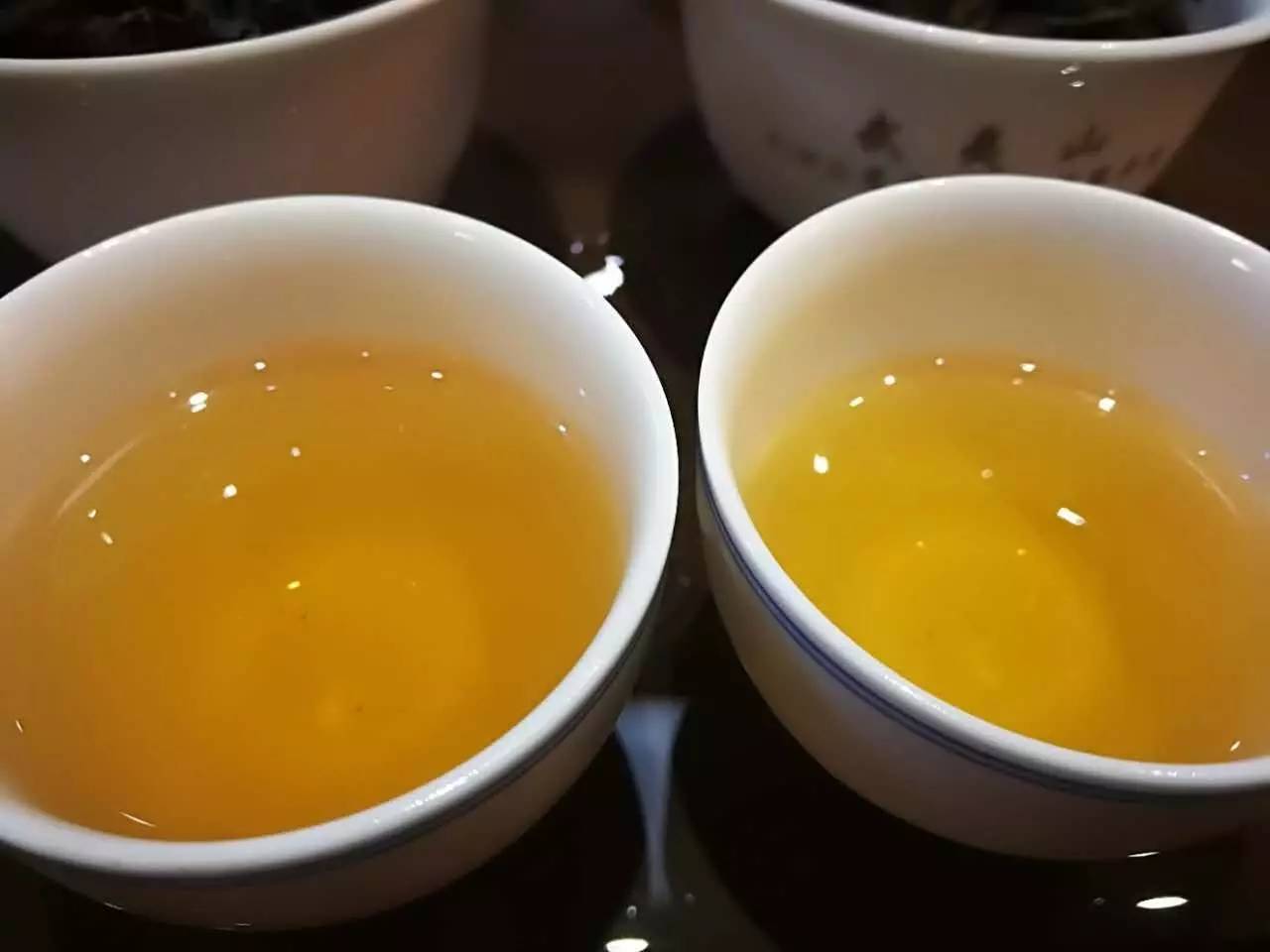 润羽露西娅_润羽露西娅为什么叫粽子_润羽露西娅口头禅